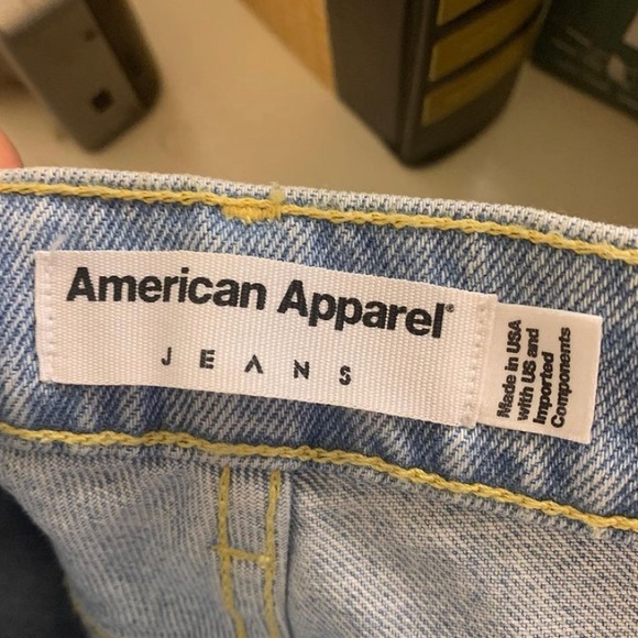 SOLD - Picture 5 of 6